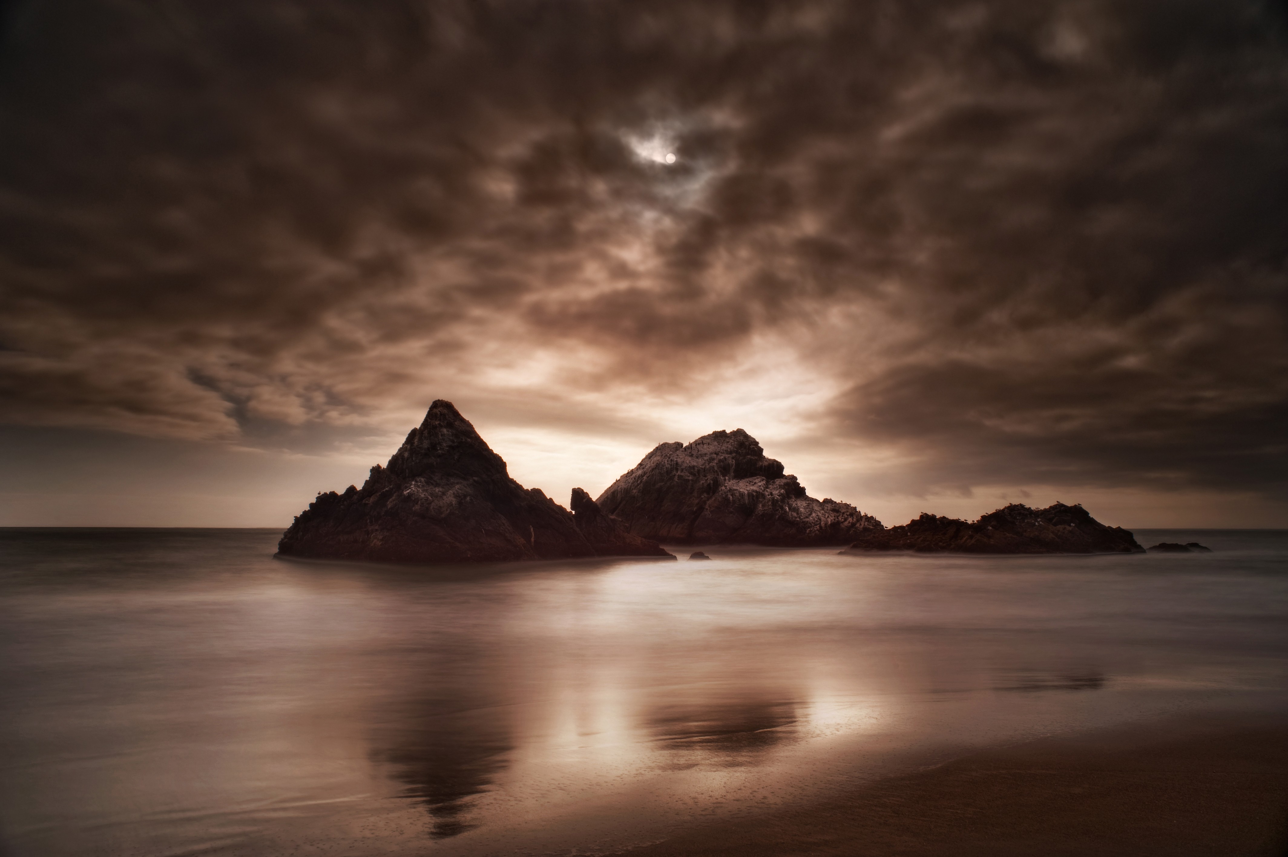 wallhaven-4y1gw7.jpg