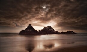 wallhaven-4y1gw7.jpg