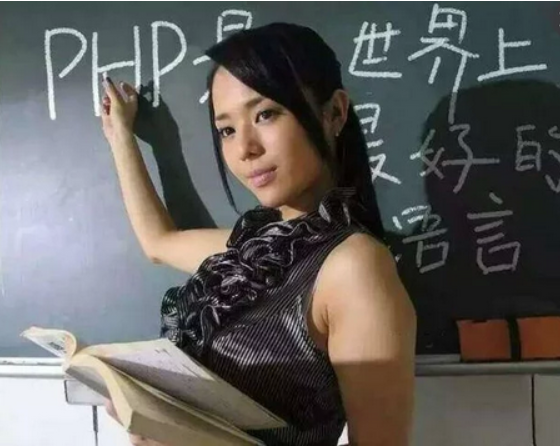 -39eedd4f07a78475.png