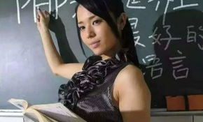 -39eedd4f07a78475.png