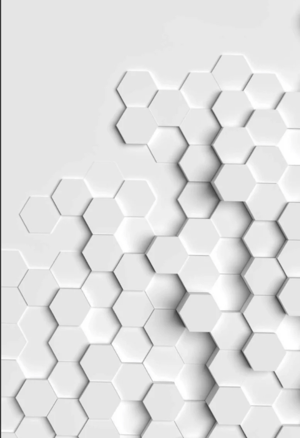 B1B5D597D7BB9C68B34C9F57BDCDDE39.png