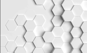 B1B5D597D7BB9C68B34C9F57BDCDDE39.png