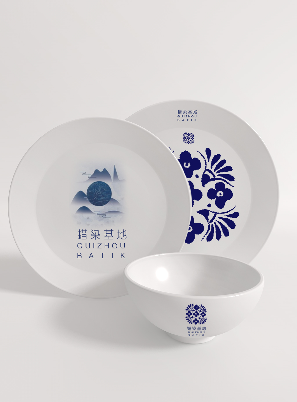 蜡染图文元素在餐具中的设计运用-效果图.jpg
