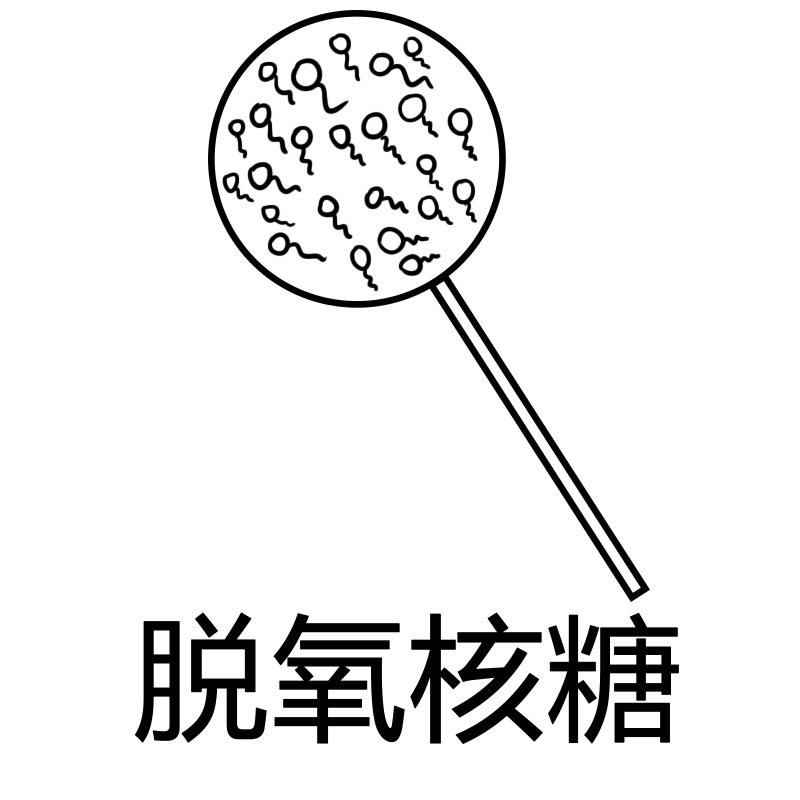 00-17-34-738b4710b912c8fcbfb88109f7039245d78821ae.jpg