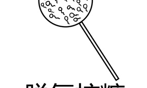 00-17-34-738b4710b912c8fcbfb88109f7039245d78821ae.jpg