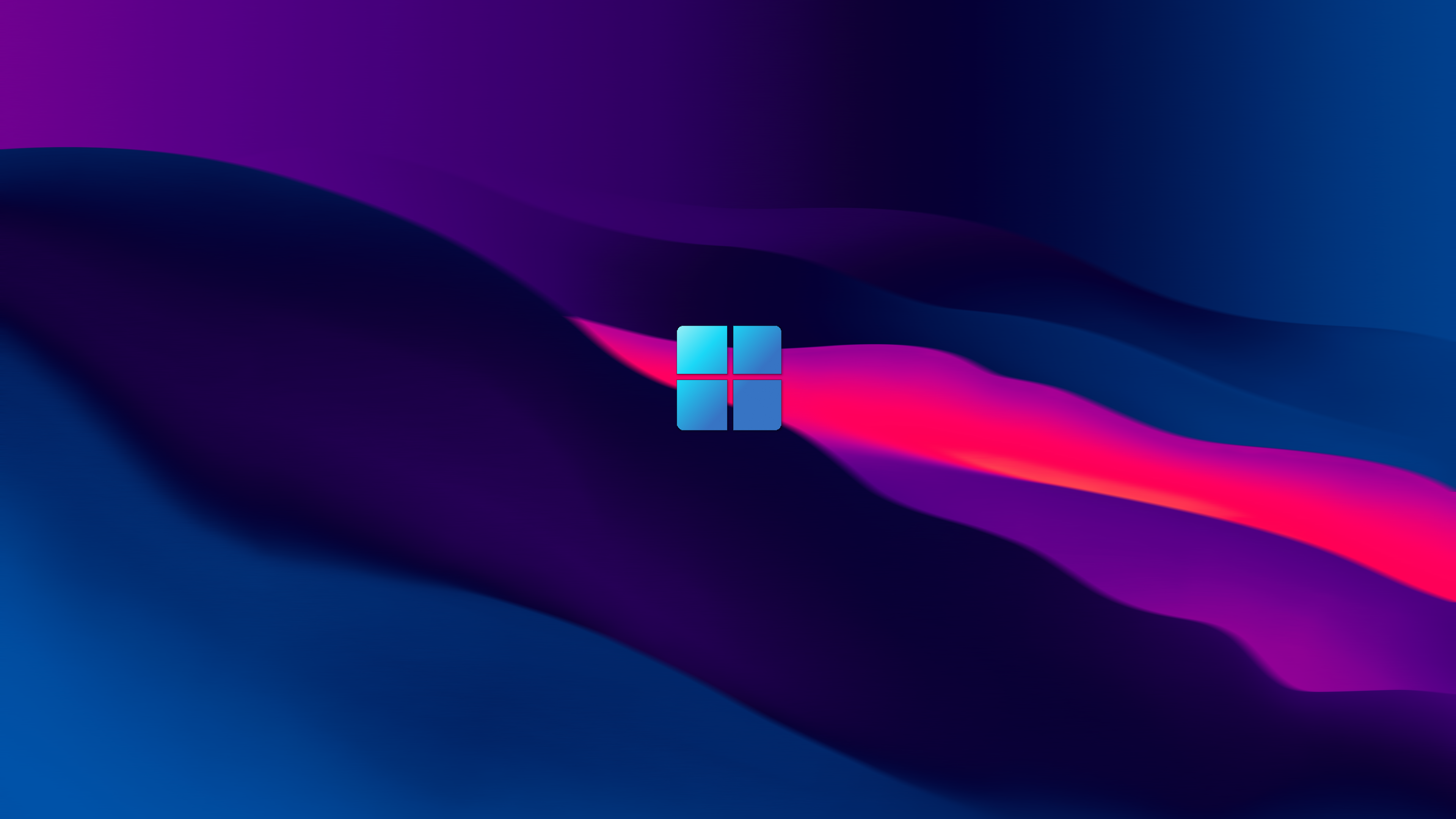 wallhaven-j3y3jm.png