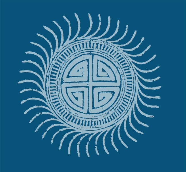 bailingmiaotu1wenyang2.png