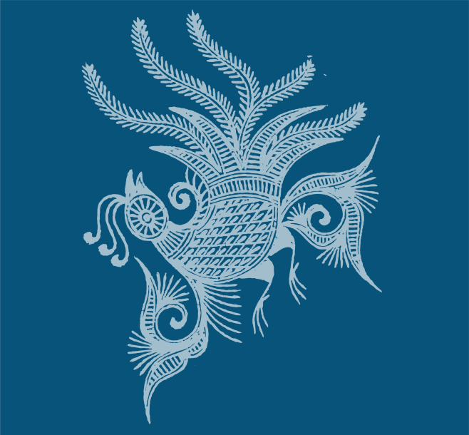 bailingmiaotu1wenyang4.png