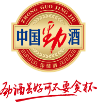 9b05b38b226b6c42.png