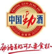 9b05b38b226b6c42.png