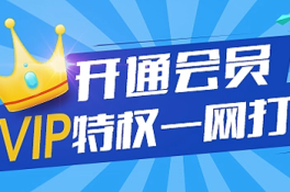 微信截图_20220905112419副本.png