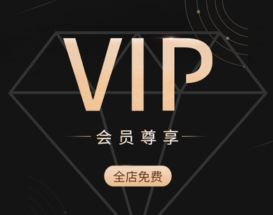 微信截图_20220905112419.png