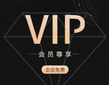 微信截图_20220905112419.png