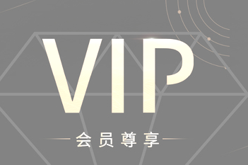 微信截图_20220905112419副本.png