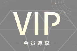 微信截图_20220905112419副本.png