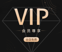 微信截图_20220905112419.png
