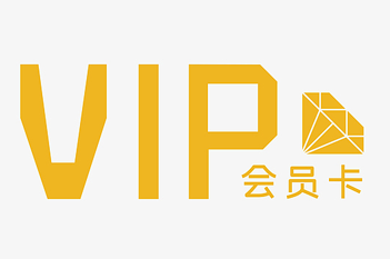 微信截图_20220905112419副本.png