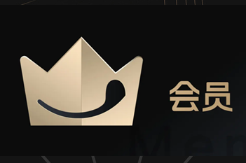 微信截图_20220905112419副本.png