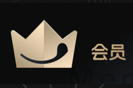 微信截图_20220905112419副本.png