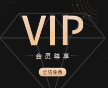微信截图_20220905112419.png