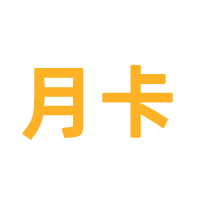 商品副本.png