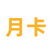 商品副本.png