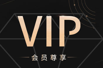 微信截图_20220905112419.png