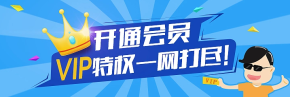 微信截图_20220905111647.png