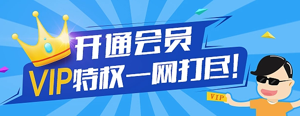 111_20220905111647.png