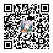 qrcode_for_gh_377af34e0645_258.jpg