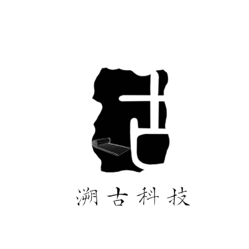 logo透明.png