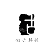 logo透明.png