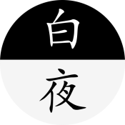 默认标题__2023-08-23+11_23_50_副本 (1)_副本 (1).png