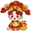 130510032-75.png
