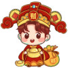 130510032-75_副本.jpg