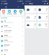 微信图片_20230828140516_副本 (1).jpg