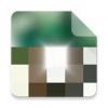 133076493-32.png