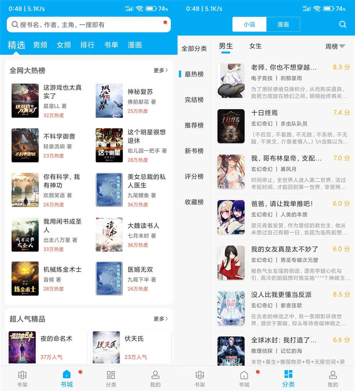 微信图片_20230824004908_1_副本 (1).jpg