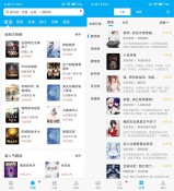 微信图片_20230824004908_1_副本 (1).jpg