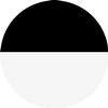 111 (1).png