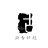1410d19cd79f290c(1).png