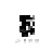 1410d19cd79f290c(1).png