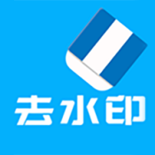 f81f23087904c73b4232bd0beed56b00.png