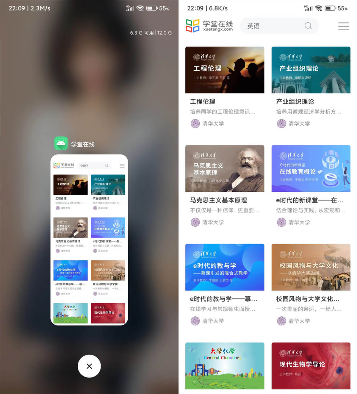 微信图片_20230826220911_副本 (1).jpg