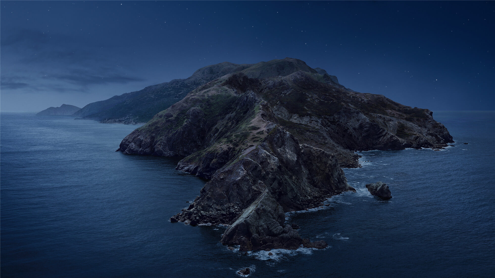 苹果mac os catalina 夜晚风景4k壁纸_彼岸图网_副本 (1).jpg