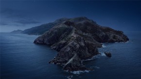 苹果mac os catalina 夜晚风景4k壁纸_彼岸图网_副本 (1).jpg