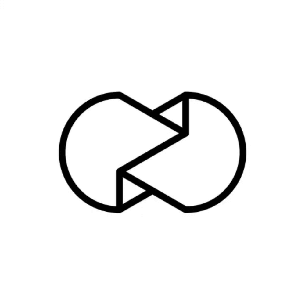 默认标题__2023-08-26+15_17_01 (1).png