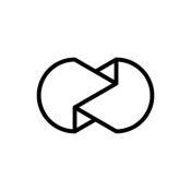 默认标题__2023-08-26+15_17_01 (1).png