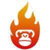 130634505-22.png