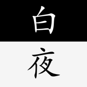 默认标题__2023-08-23+11_23_50_副本 (1).png